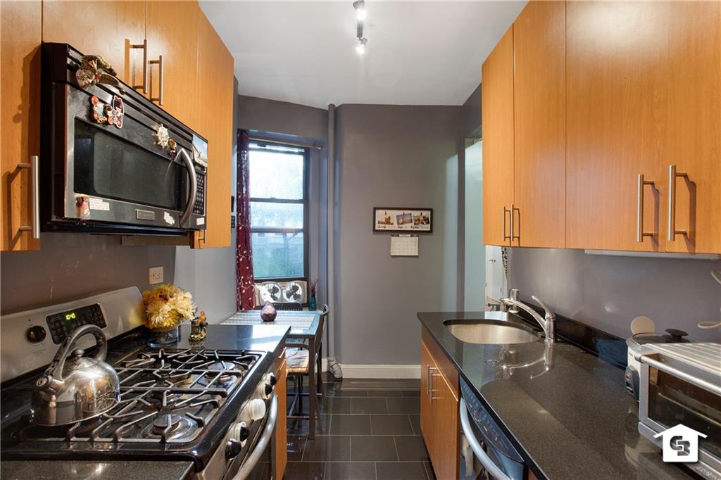 7002 Ridge Boulevard Bay Ridge Brooklyn NY 11209