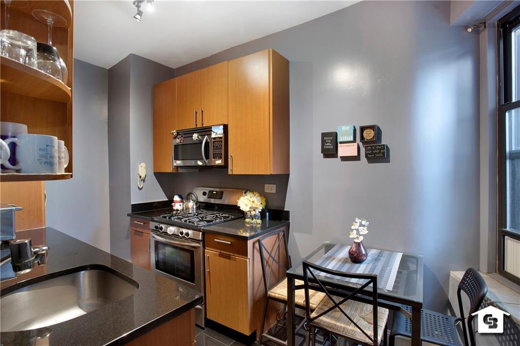 7002 Ridge Boulevard Bay Ridge Brooklyn NY 11209
