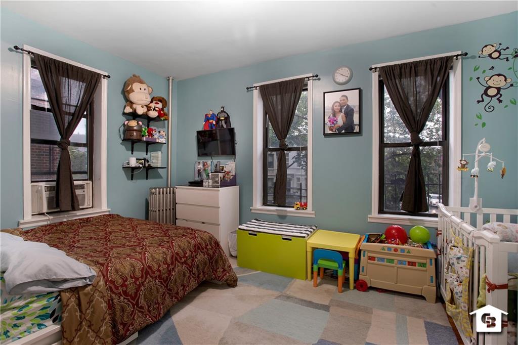 7002 Ridge Boulevard Bay Ridge Brooklyn NY 11209