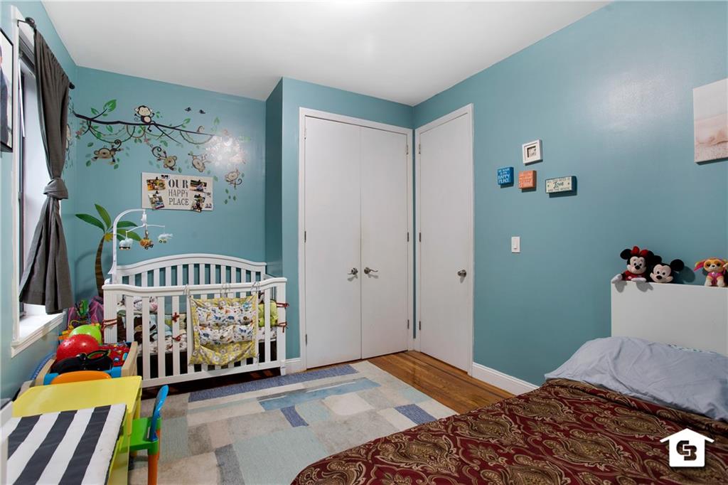 7002 Ridge Boulevard Bay Ridge Brooklyn NY 11209