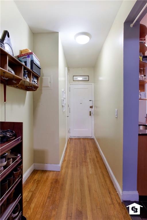 7002 Ridge Boulevard Bay Ridge Brooklyn NY 11209