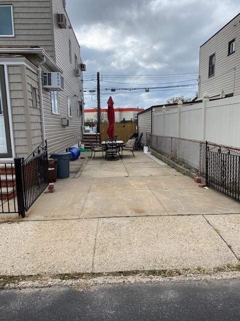 89 Dictum Court Gerritsen Beach Brooklyn NY 11229