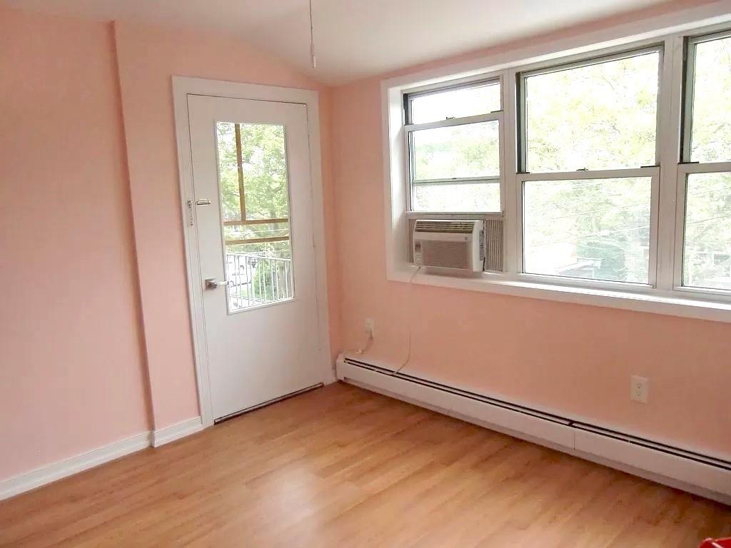 2632 East 21st Street Sheepshead Bay Brooklyn NY 11235