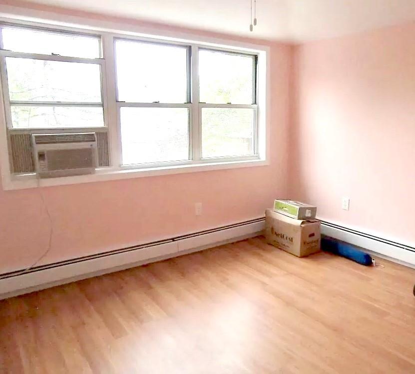 2632 East 21st Street Sheepshead Bay Brooklyn NY 11235