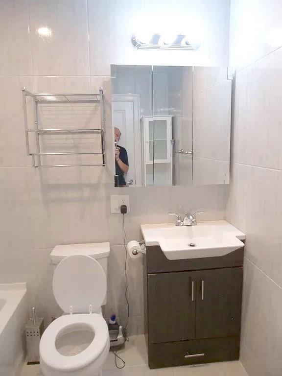 2632 East 21st Street Sheepshead Bay Brooklyn NY 11235