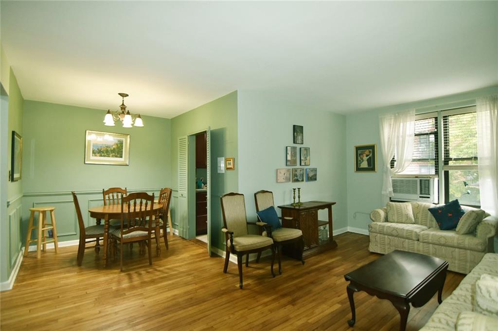 2719 East 28th Street Sheepshead Bay Brooklyn NY 11235