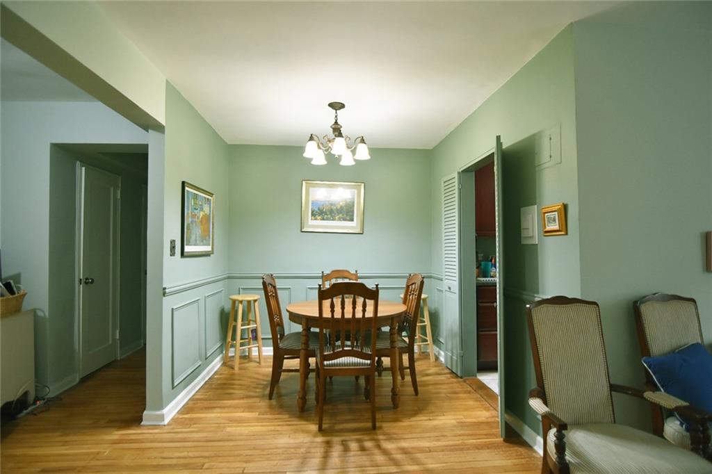 2719 East 28th Street Sheepshead Bay Brooklyn NY 11235