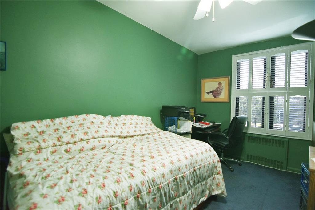 2719 East 28th Street Sheepshead Bay Brooklyn NY 11235