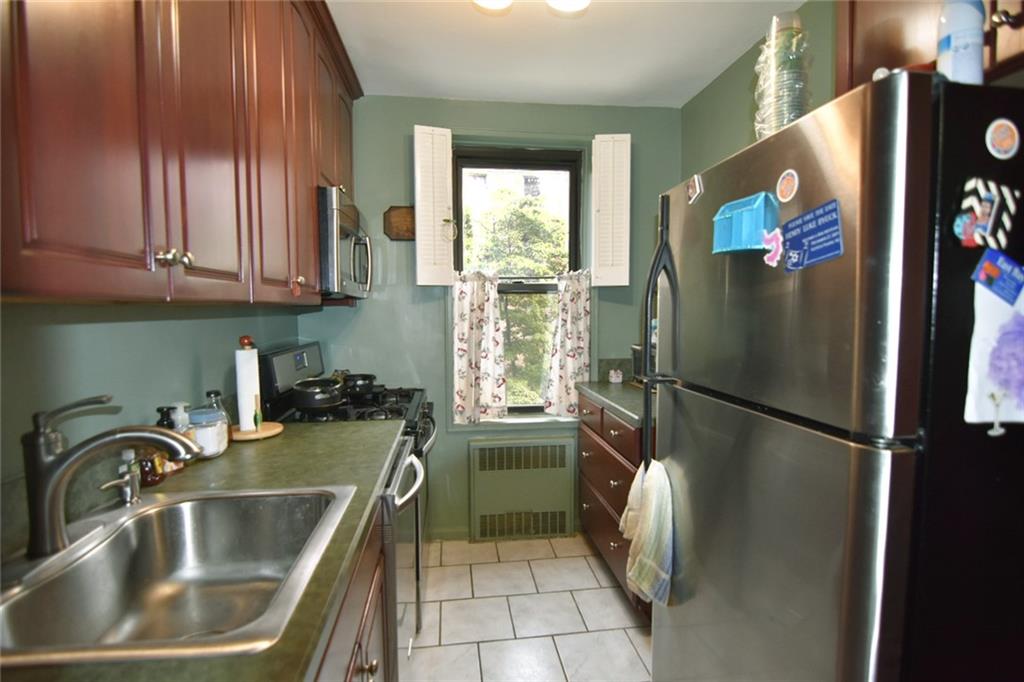 2719 East 28th Street Sheepshead Bay Brooklyn NY 11235