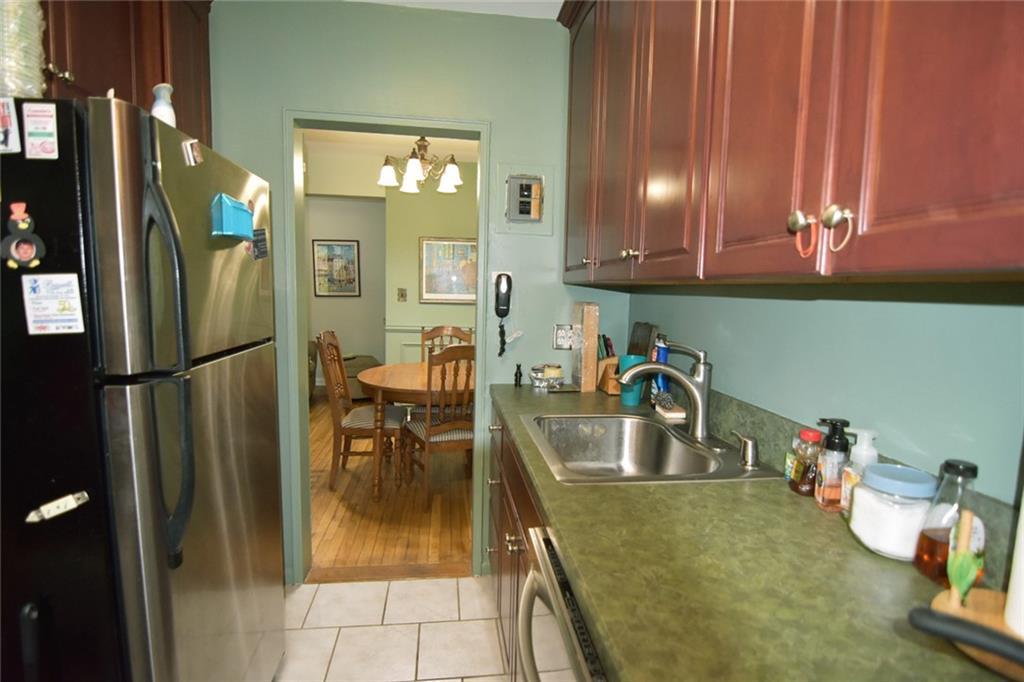 2719 East 28th Street Sheepshead Bay Brooklyn NY 11235
