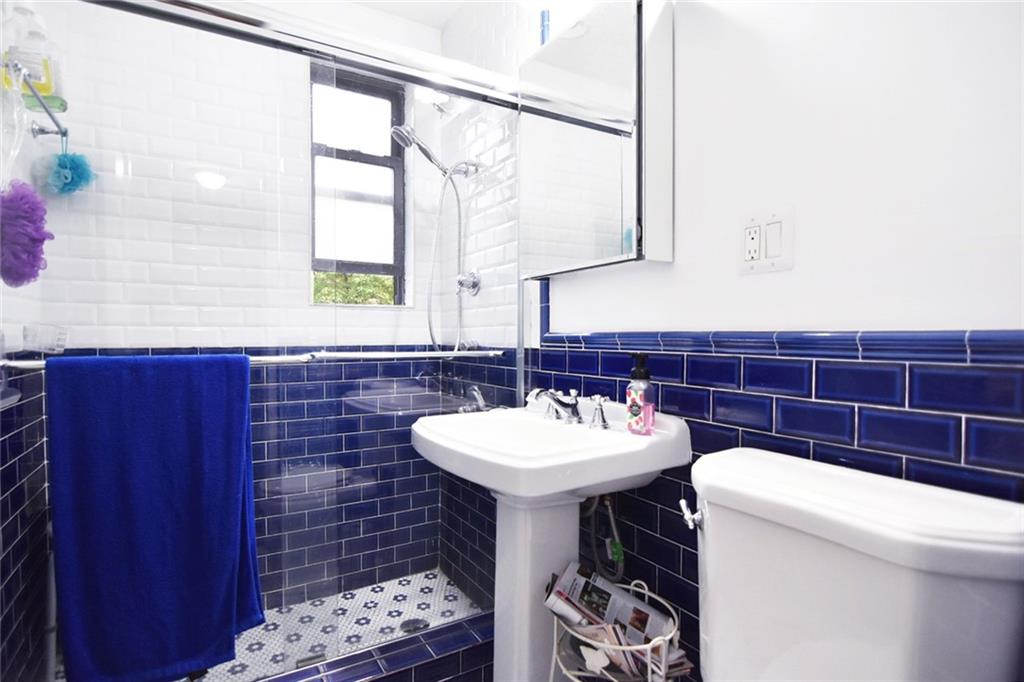 2719 East 28th Street Sheepshead Bay Brooklyn NY 11235