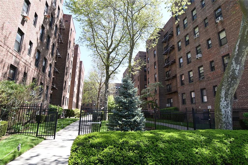 2719 East 28th Street Sheepshead Bay Brooklyn NY 11235