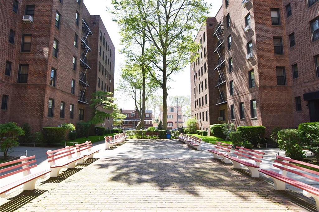 2719 East 28th Street Sheepshead Bay Brooklyn NY 11235