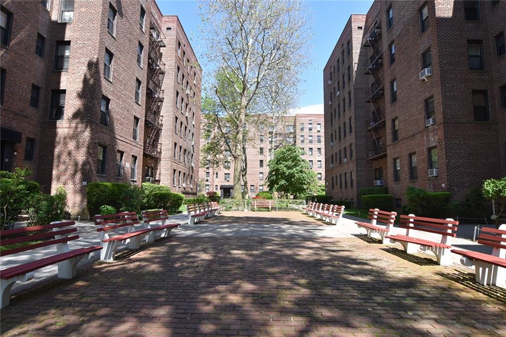 2719 East 28th Street Sheepshead Bay Brooklyn NY 11235