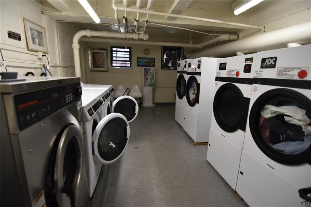 2719 East 28th Street Sheepshead Bay Brooklyn NY 11235