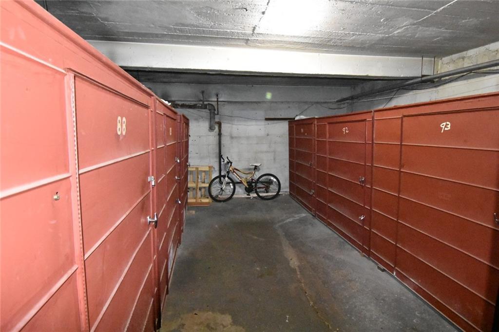 2719 East 28th Street Sheepshead Bay Brooklyn NY 11235