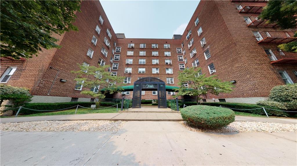 373 Avenue S Gravesend Brooklyn NY 11223