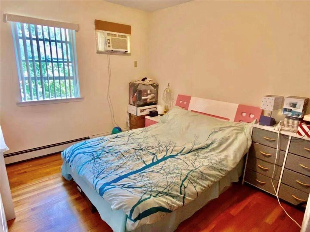 7506 16th Avenue Bensonhurst Brooklyn NY 11214