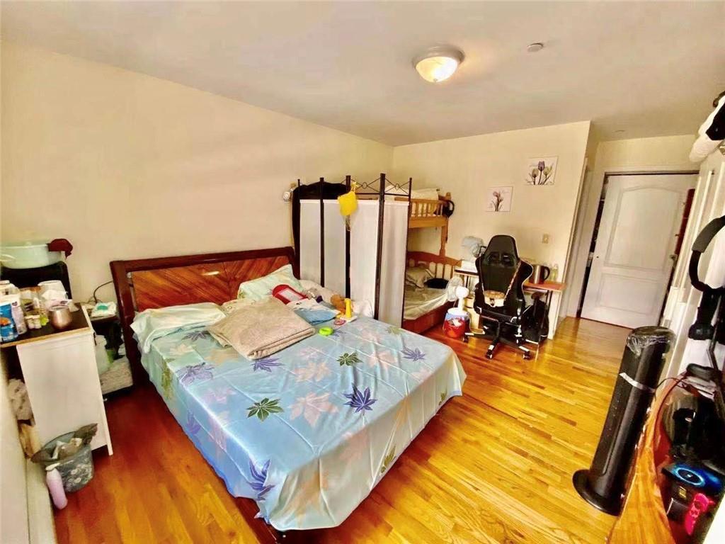 7506 16th Avenue Bensonhurst Brooklyn NY 11214