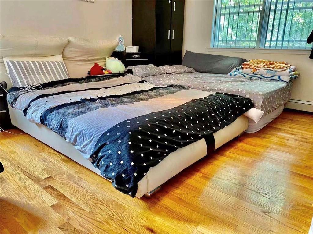 7506 16th Avenue Bensonhurst Brooklyn NY 11214