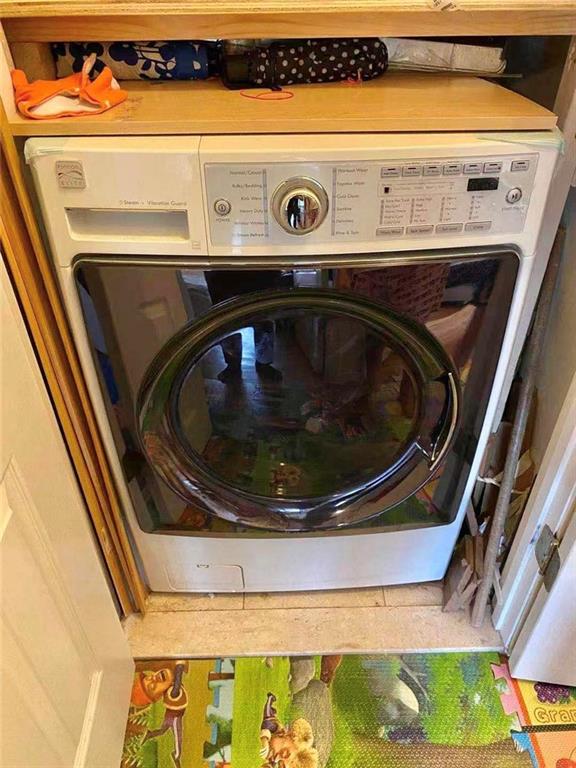 7506 16th Avenue Bensonhurst Brooklyn NY 11214