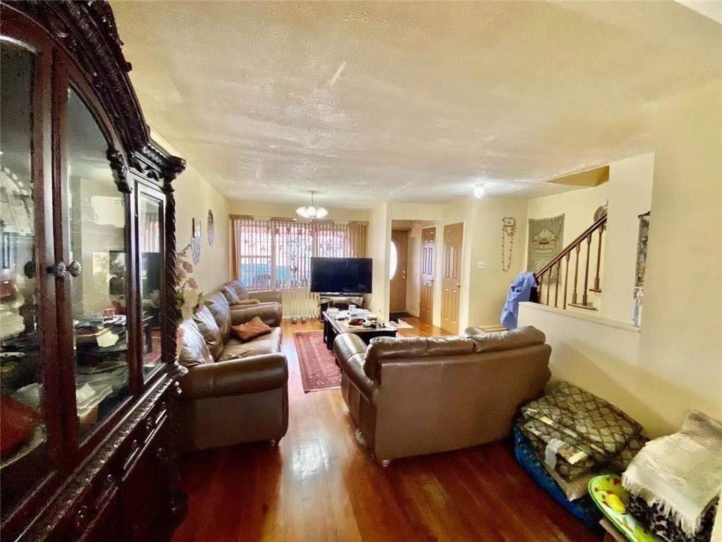 2680 Ford Street Sheepshead Bay Brooklyn NY 11235