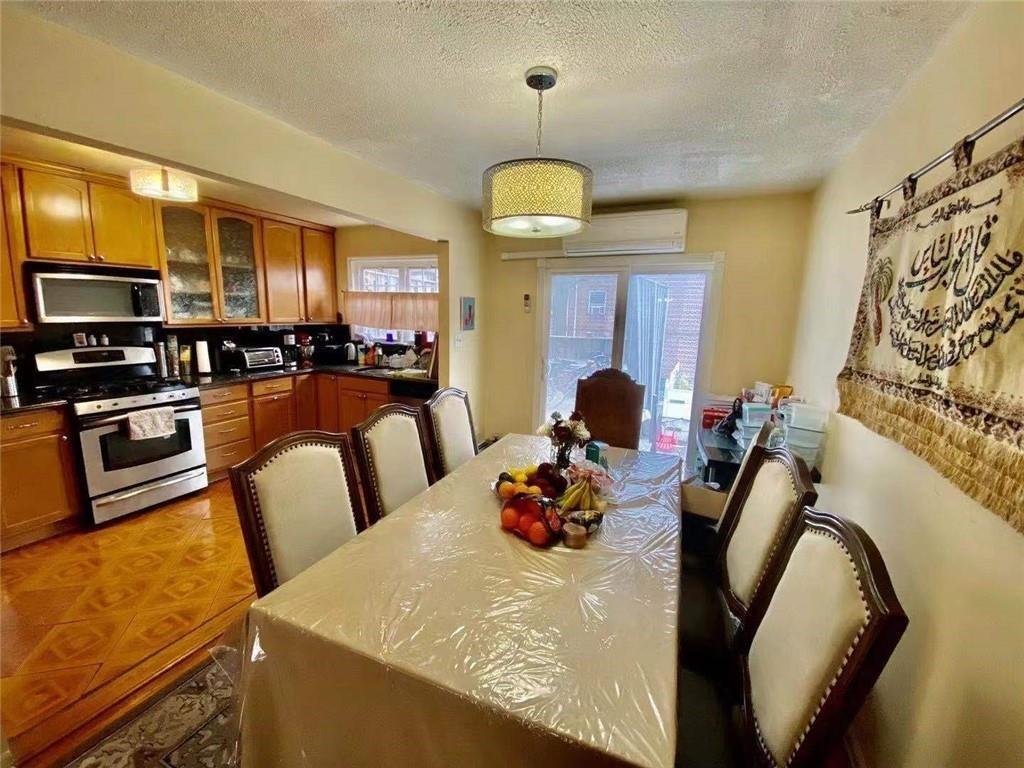 2680 Ford Street Sheepshead Bay Brooklyn NY 11235
