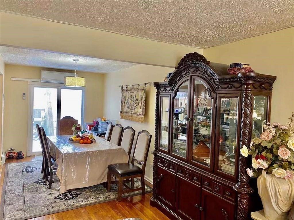 2680 Ford Street Sheepshead Bay Brooklyn NY 11235