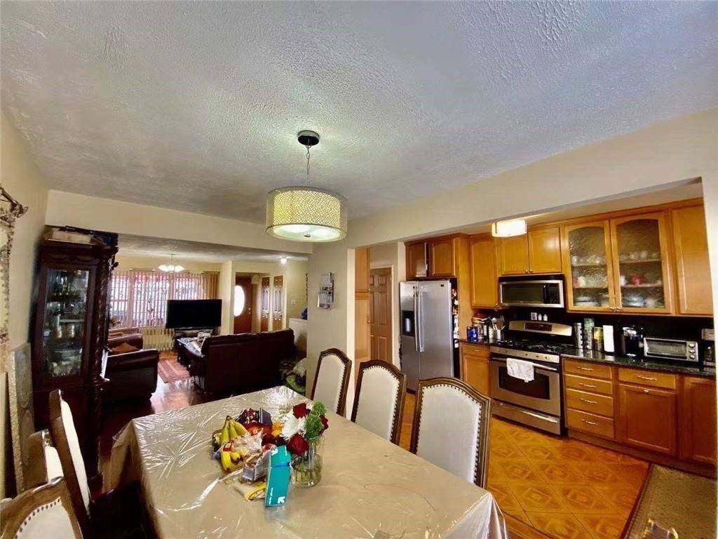 2680 Ford Street Sheepshead Bay Brooklyn NY 11235