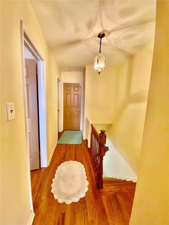 2680 Ford Street Sheepshead Bay Brooklyn NY 11235
