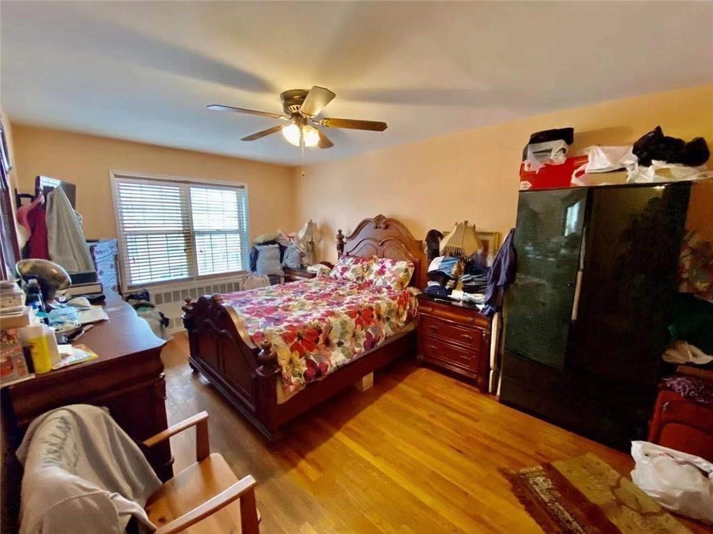 2680 Ford Street Sheepshead Bay Brooklyn NY 11235