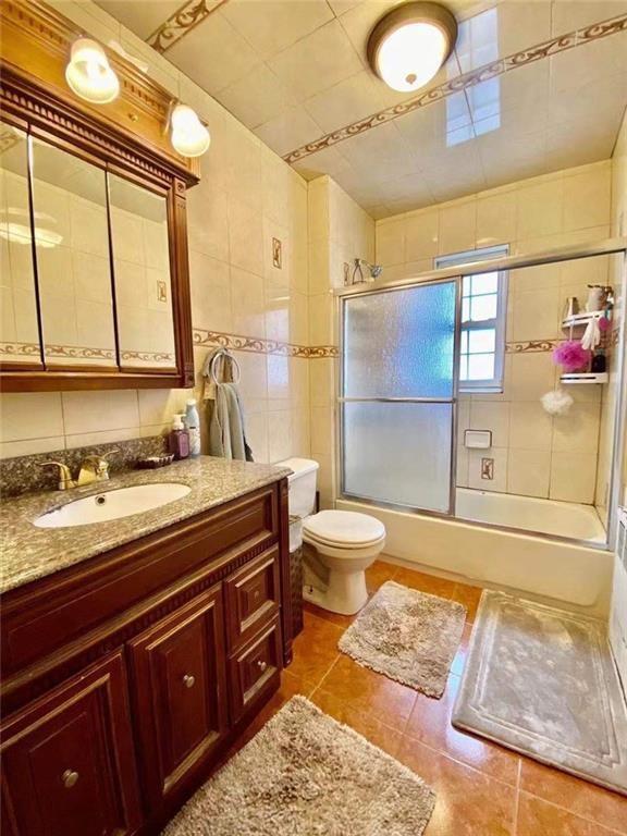 2680 Ford Street Sheepshead Bay Brooklyn NY 11235