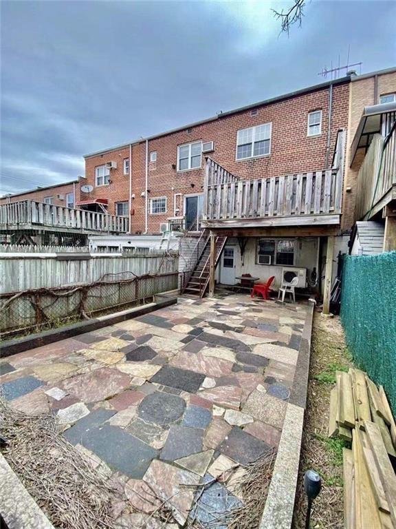 2680 Ford Street Sheepshead Bay Brooklyn NY 11235