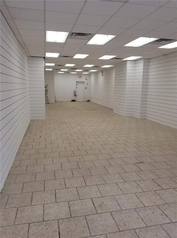 7609-7617 13th Avenue Dyker Heights Brooklyn NY 11228