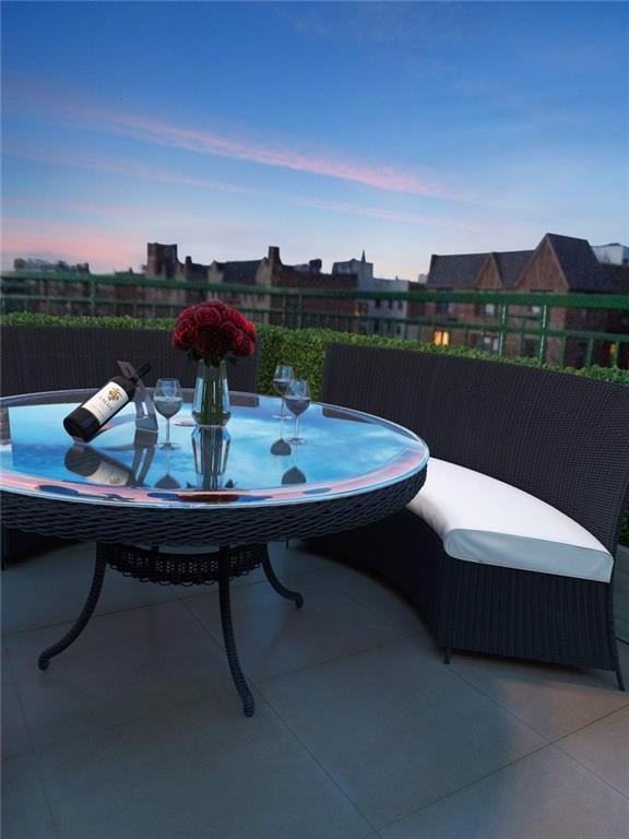 1916 Ocean Avenue Midwood Brooklyn NY 11230
