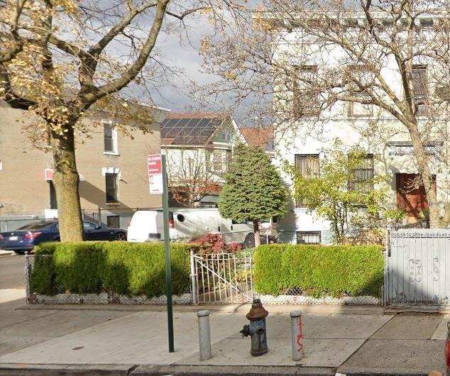 2901 Newkirk Avenue Flatbush Brooklyn NY 11226