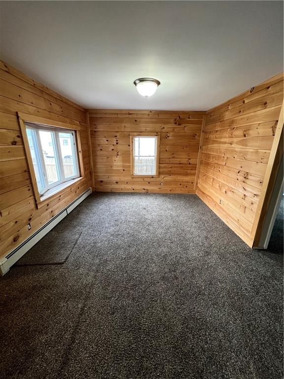 33 Garland Court Gerritsen Beach Brooklyn NY 11229