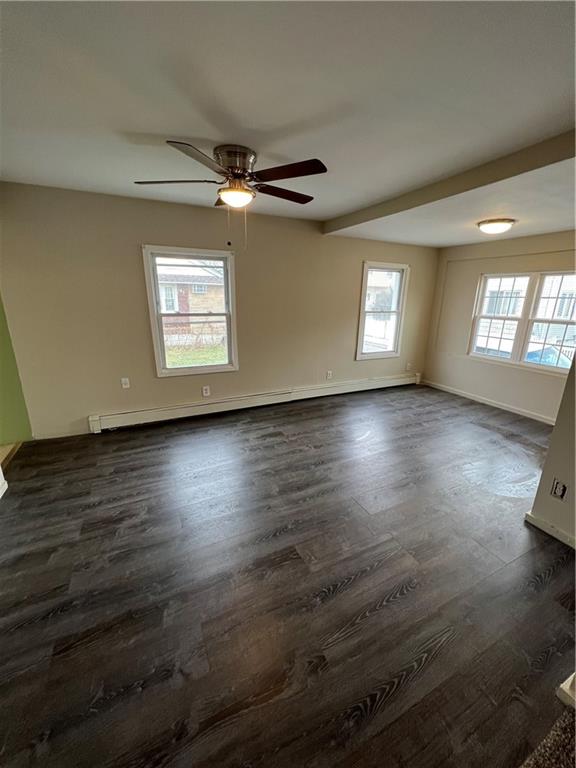 33 Garland Court Gerritsen Beach Brooklyn NY 11229