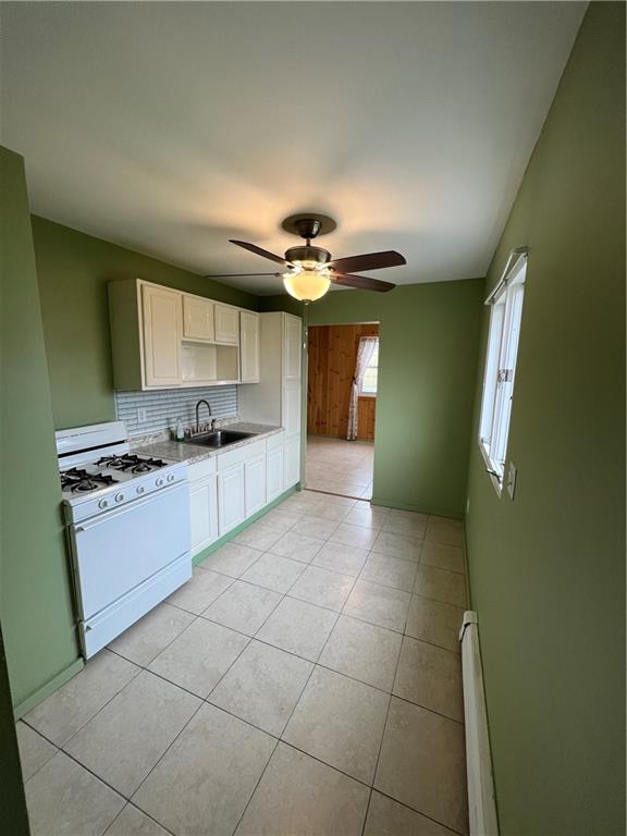 33 Garland Court Gerritsen Beach Brooklyn NY 11229