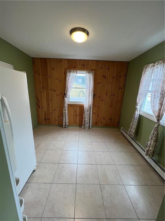 33 Garland Court Gerritsen Beach Brooklyn NY 11229