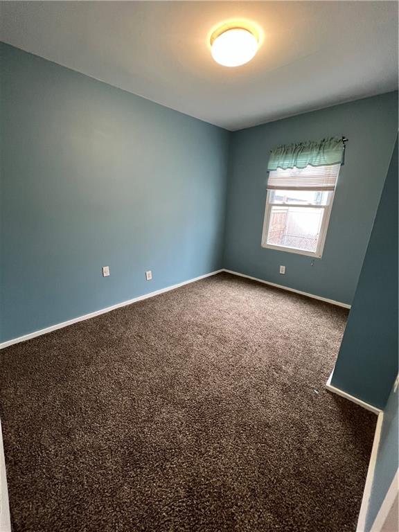 33 Garland Court Gerritsen Beach Brooklyn NY 11229