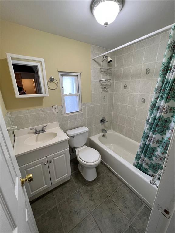 33 Garland Court Gerritsen Beach Brooklyn NY 11229