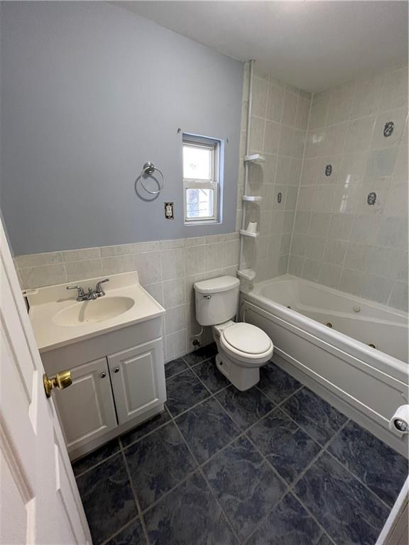 33 Garland Court Gerritsen Beach Brooklyn NY 11229