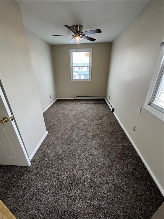33 Garland Court Gerritsen Beach Brooklyn NY 11229