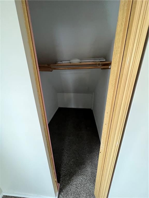 33 Garland Court Gerritsen Beach Brooklyn NY 11229