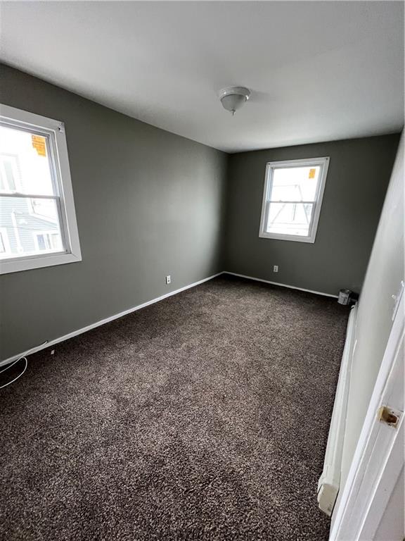 33 Garland Court Gerritsen Beach Brooklyn NY 11229