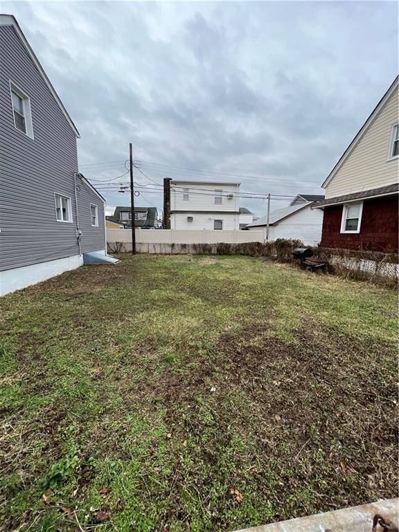 33 Garland Court Gerritsen Beach Brooklyn NY 11229