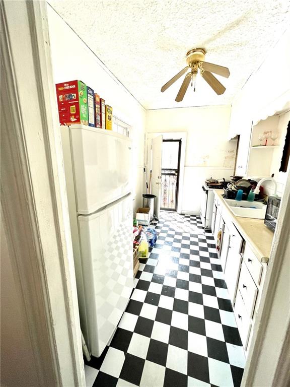 966 East 45th Street East Flatbush Brooklyn NY 11203