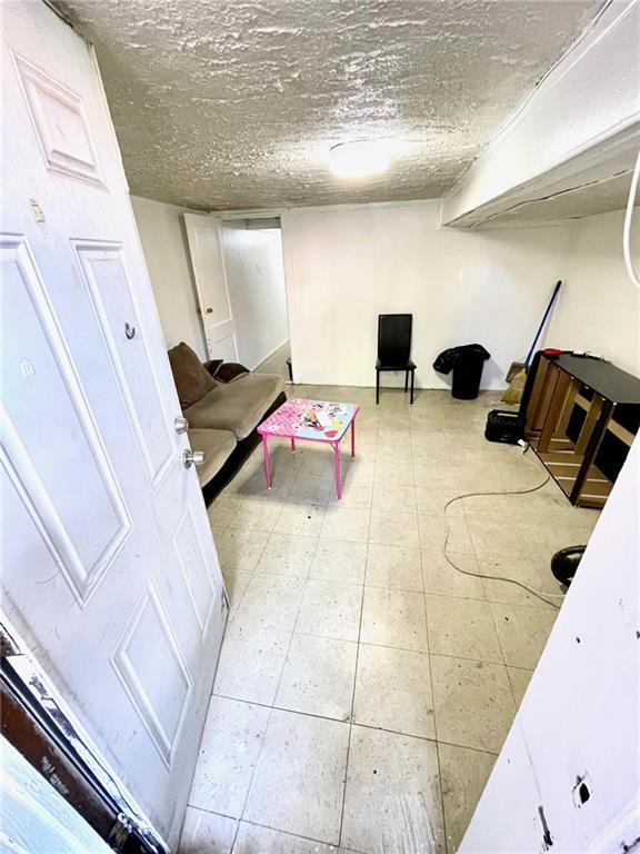 966 East 45th Street East Flatbush Brooklyn NY 11203