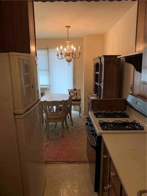 464 Neptune Avenue Brighton Beach Brooklyn NY 11224